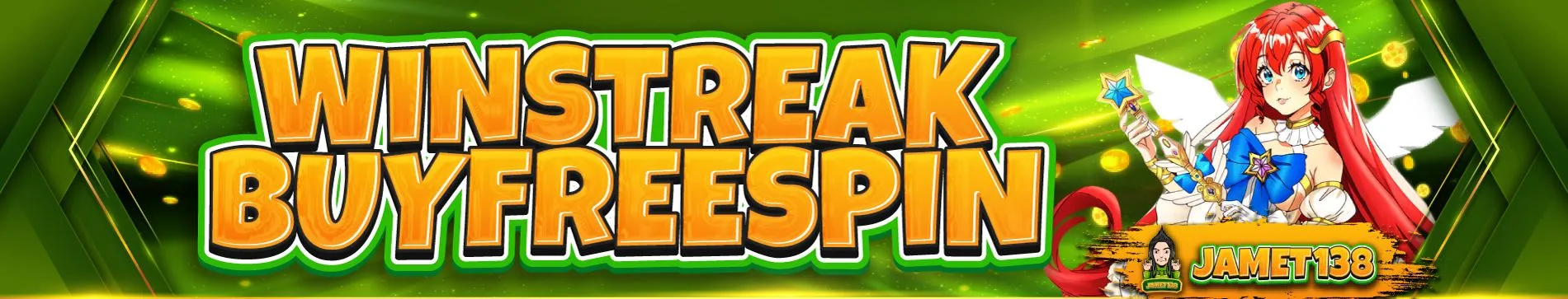 Freespins tras completar registro en tragamonedas con jackpots